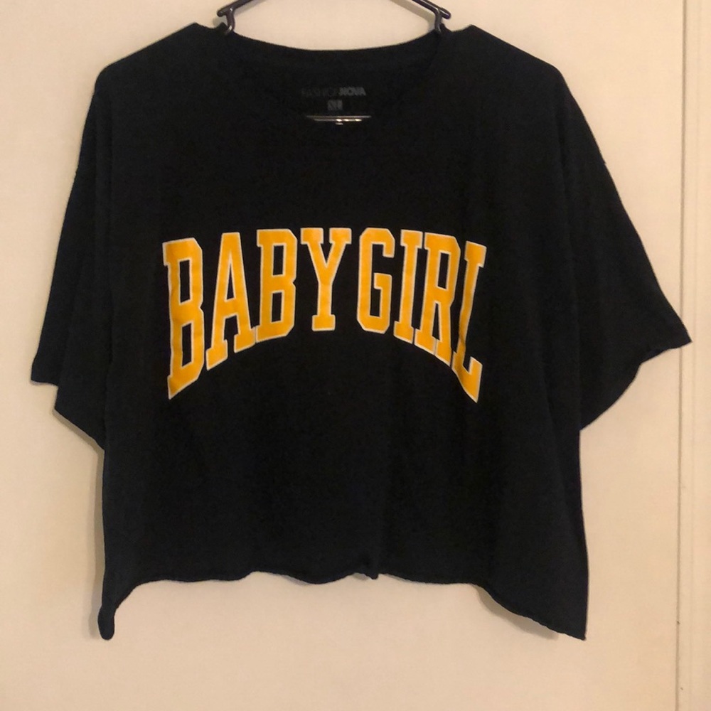 ❌SOLD❌